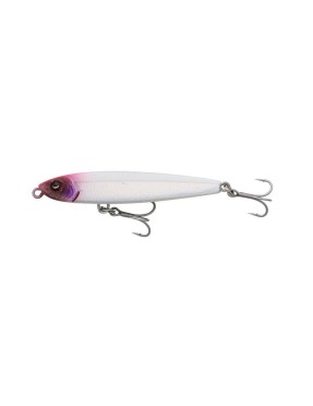 SAVAGE GEAR JIG PENCIL MICRO 56MM 15GR WHITE GLOW