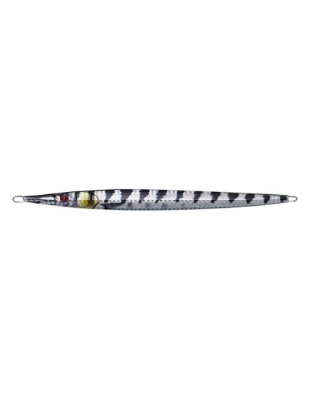 SAVAGE SARDINE NEEDLE JIG 19CM 80GR BARRACUDA PHP