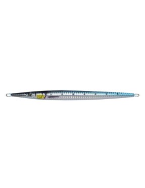 SAVAGE SARDINE NEEDLE JIG 19CM 80GR SARDINE PHP