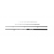 MITCHELL ADVENTURE II FEEDER 3,60MT 120GR