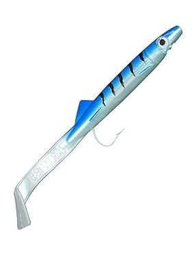 RAGOT RAGLOU TIGER 65MM TGB