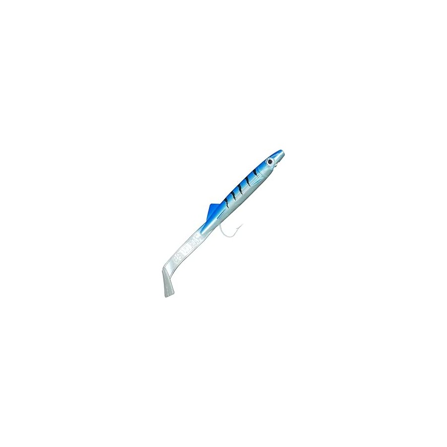 RAGOT RAGLOU TIGER 65MM TGB