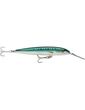 RAPALA MAGNUM SINKING 14CM SRD