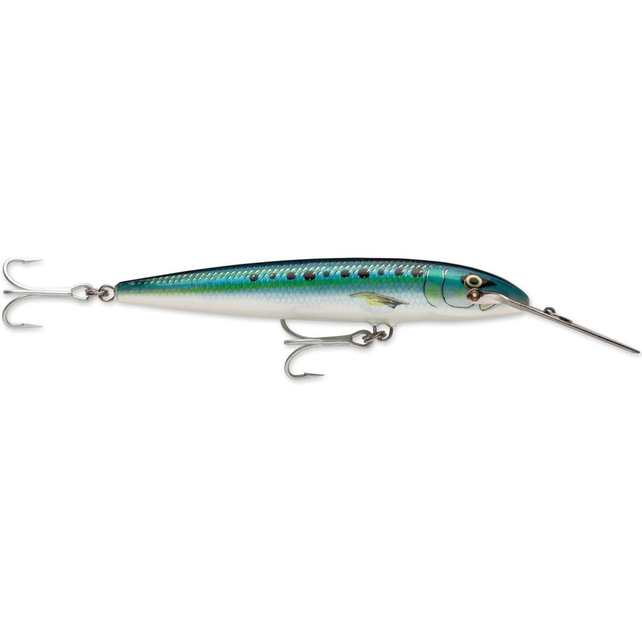 RAPALA MAGNUM SINKING 14CM SRD