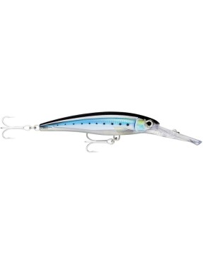 RAPALA XRAP MAGNUM 20FT 14CM HDBSRD