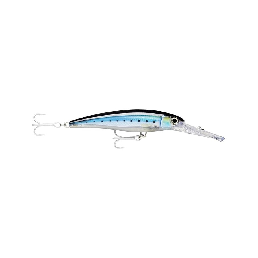 RAPALA XRAP MAGNUM 20FT 14CM HDBSRD