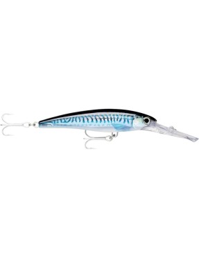RAPALA XRAP MAGNUM 20FT 14CM HDSBM