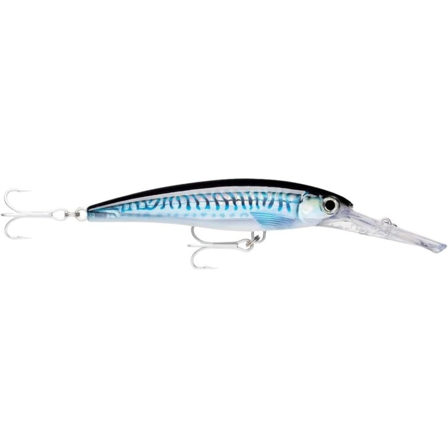 RAPALA XRAP MAGNUM 20FT 14CM HDSBM