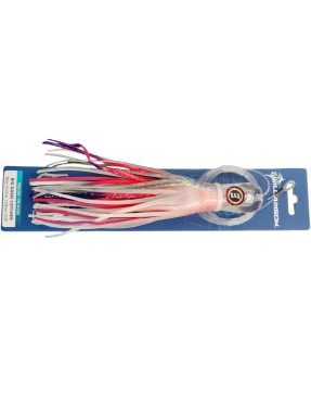 WILLIAMSON BIG GAME CATCHER 210MM 100GR CANDY FLOSS