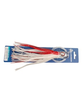 WILLIAMSON BIG GAME CATCHER 210MM 100GR MONTE CARLO
