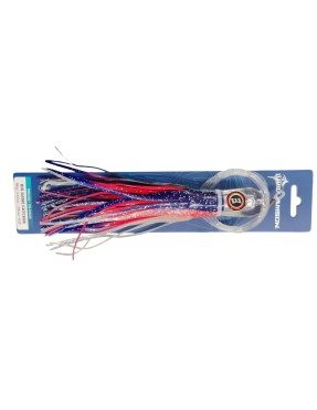 WILLIAMSON BIG GAME CATCHER 210MM 100GR SIUSHY