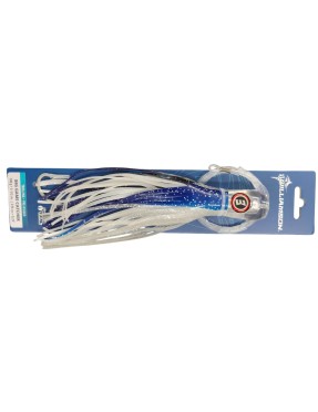 WILLIAMSON BIG GAME CATCHER 210MM 100GR SKIP JACK