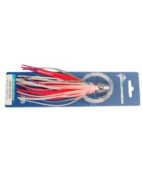 WILLIAMSON TUNA CATCHER 140MM CANDY FLOSS