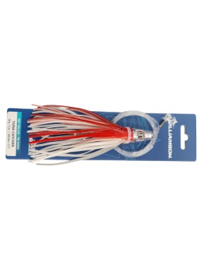 WILLIAMSON TUNA CATCHER 140MM MONTE CARLO