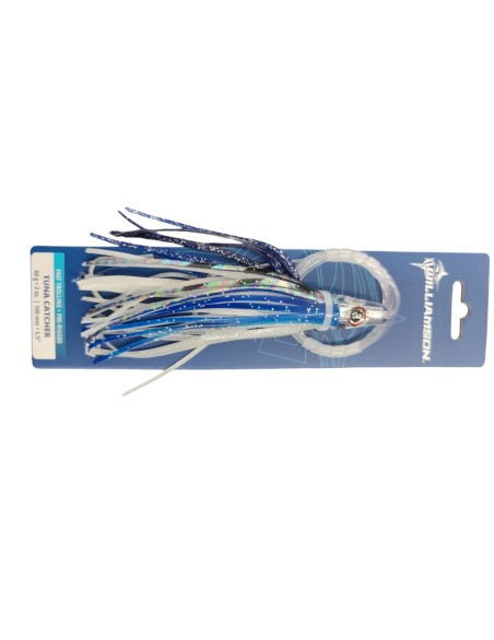 WILLIAMSON TUNA CATCHER 140MM SKIP JACK