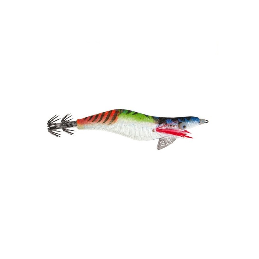 LINEAEFFE TOTANARA 2,0 MULTICOLORE