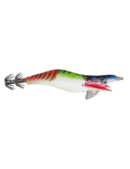 LINEAEFFE TOTANARA 2,0 MULTICOLORE