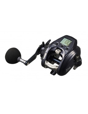 DAIWA LEOBRIZT 300 JL