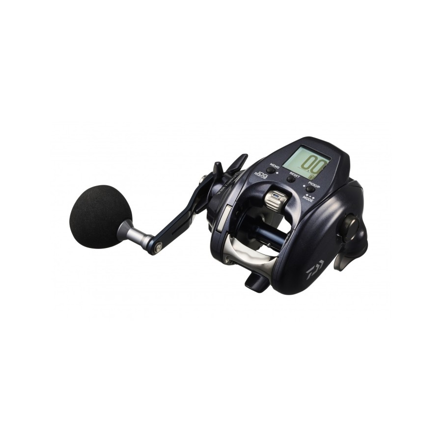DAIWA LEOBRIZT 300 JL