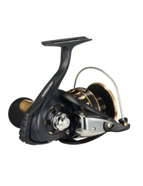 DAIWA BG SW 6000 D-H