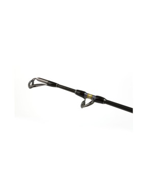 SHIMANO TYRNOS B STAND UP SPIRAL 50LB