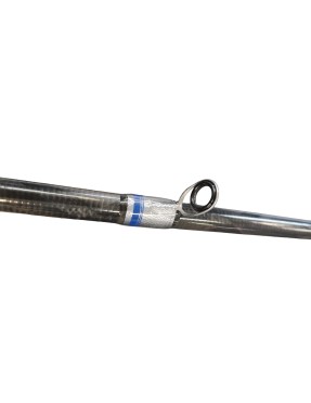 COLMIC ARATON ORATA 3MT 50-300GR