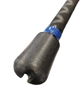 COLMIC ARATON ORATA 3MT 50-300GR