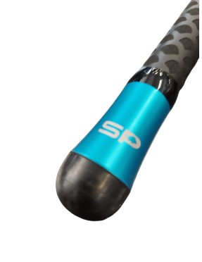 TUBERTINI SPARIDE POWER 2,70MT