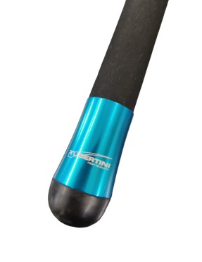TUBERTINI SPARIDE EVO 2,70MT 15-30G