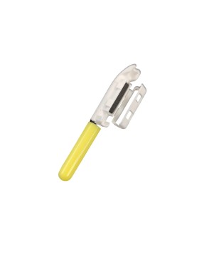 Green LED starlight with starlight holder (battery included)