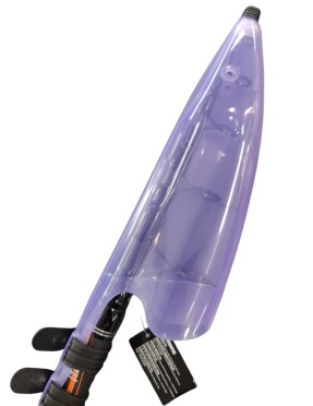 SHIMANO SONORA AX TELESURF 4,20MT 200G