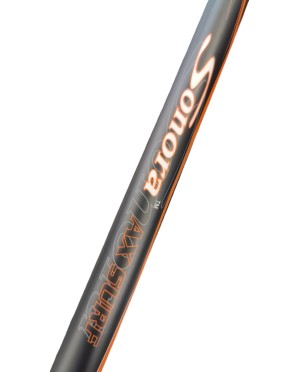 SHIMANO SONORA AX TELESURF 4,20MT 200G