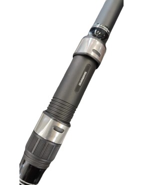 SHIMANO SONORA AX TELESURF 4,20MT 200G