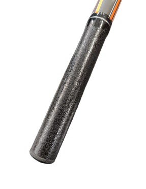 SHIMANO SONORA AX TELESURF 4,20MT 200G