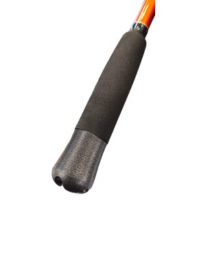 SHIMANO BEAST MASTER TATAKI 80H