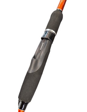 SHIMANO BEAST MASTER TATAKI 80H