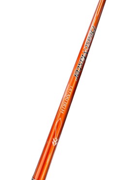 SHIMANO BEAST MASTER TATAKI 80H