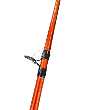 SHIMANO BEAST MASTER TATAKI 80H