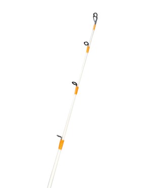 SHIMANO BEAST MASTER TATAKI 80H