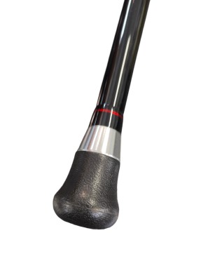 SHIMANO VENGEANCE AX BOAT TELE 240H 150GR