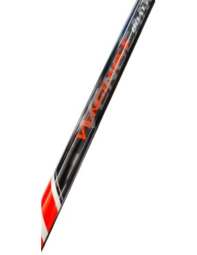 SHIMANO VENGEANCE AX BOAT TELE 240H 150GR