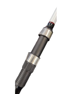 SHIMANO VENGEANCE AX BOAT TELE 2,7MT 150GR