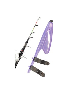 SHIMANO VENGEANCE AX BOAT TELE 270H 150GR