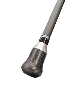 SHIMANO ALIVIO CX TELE BOAT 240H 50-150G