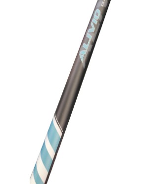 SHIMANO ALIVIO CX TELE BOAT 180H 50-150G