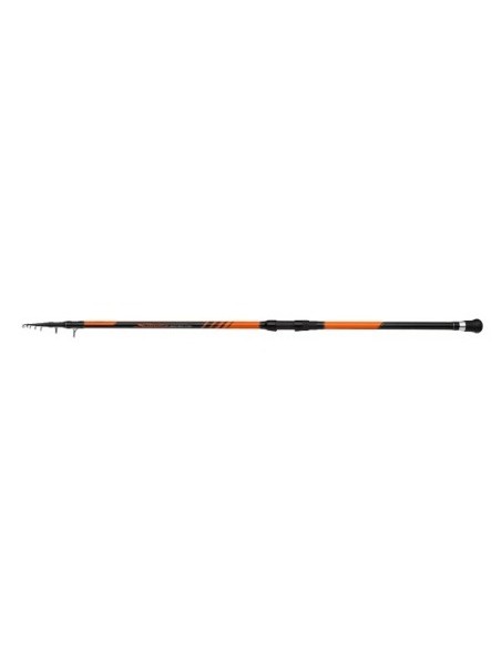 SHIMANO SONORA BOAT TELE 270H 50-150G