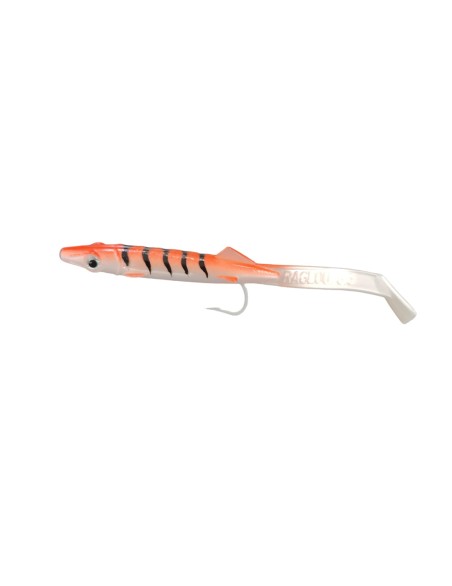 RAGOT RAGLOU TIGER 85MM TGO