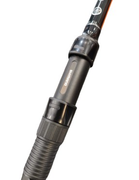 SHIMANO SONORA BOAT TELE 240H 50-150G