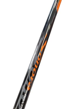 SHIMANO SONORA BOAT TELE 240H 50-150G
