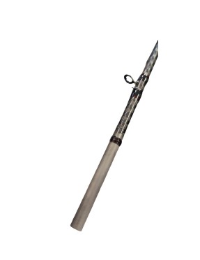 SHIMANO ZODIAS CASTING FAST 218CM 7'2'' 12-42GR (2)
